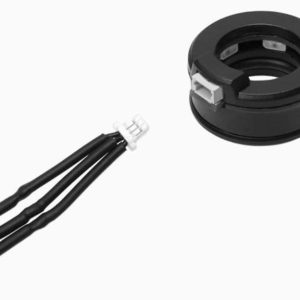 Barrow 14mm Hard Tube LRC 2.0 RGB Luminous LED Sleeve Ring : image 3