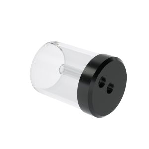 Barrow 65mm Cylinder Reservoir for D5 Combo - 90mm : image 1
