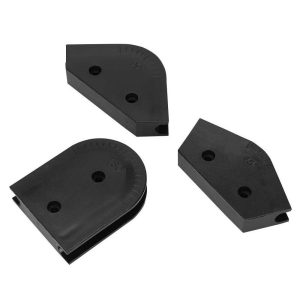 Barrow AWGM3-16 ABS Acrylic / PETG Hardline 16mm OD Mandrel Bend Tools