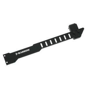 Barrow BKALA-01 GPU Weight Support Bracket - Black