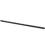 Barrow Copper Rigid Tubing 490mm - Metallic Black