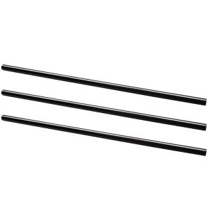 Barrow Copper Rigid Tubing 490mm - Metallic Black : image 2