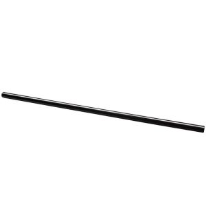 Barrow Copper Rigid Tubing Pre Bent 90 Degree - Metallic Black : image 2