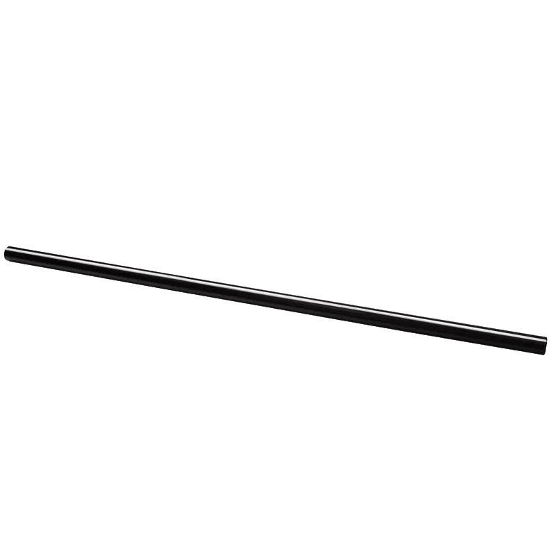 Barrow Copper Rigid Tubing Pre Bent 90 Degree - Metallic Black : image 2