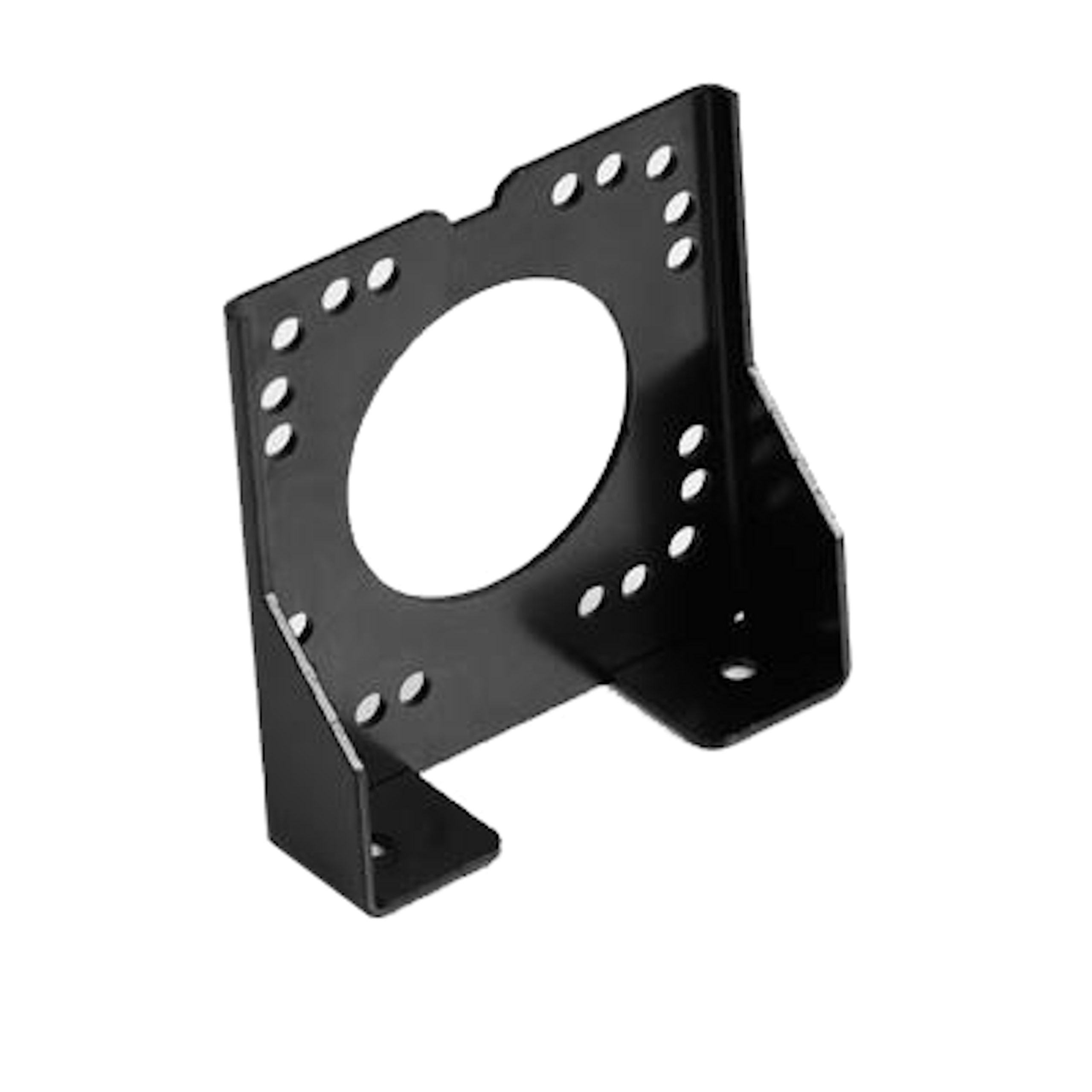 Barrow DDC Pump Mounting Bracket