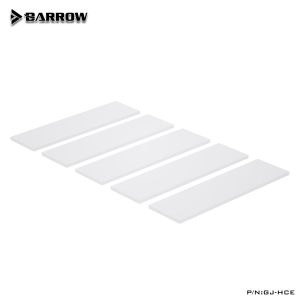 Barrow Enhanced Thermal kit for Graphics Card blocks : image 3
