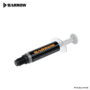 Barrow Enhanced Thermal kit for Graphics Card blocks : image 4