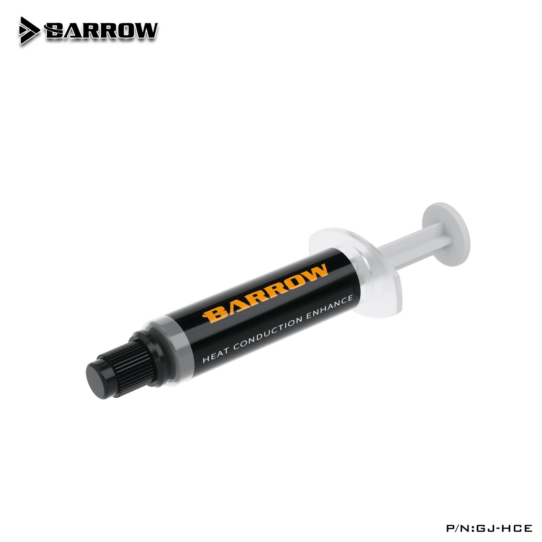 Barrow Enhanced Thermal kit for Graphics Card blocks : image 4