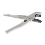 Barrow Large Hose / PVC or PETG Tube Cutter - White