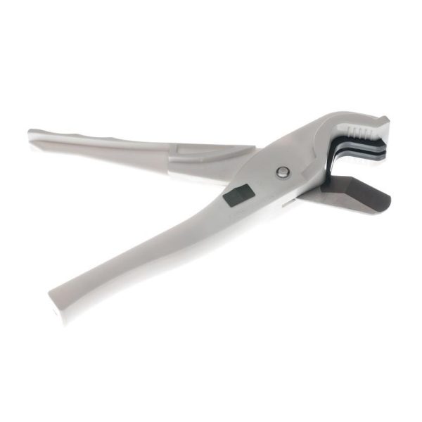 Barrow Large Hose / PVC or PETG Tube Cutter – White