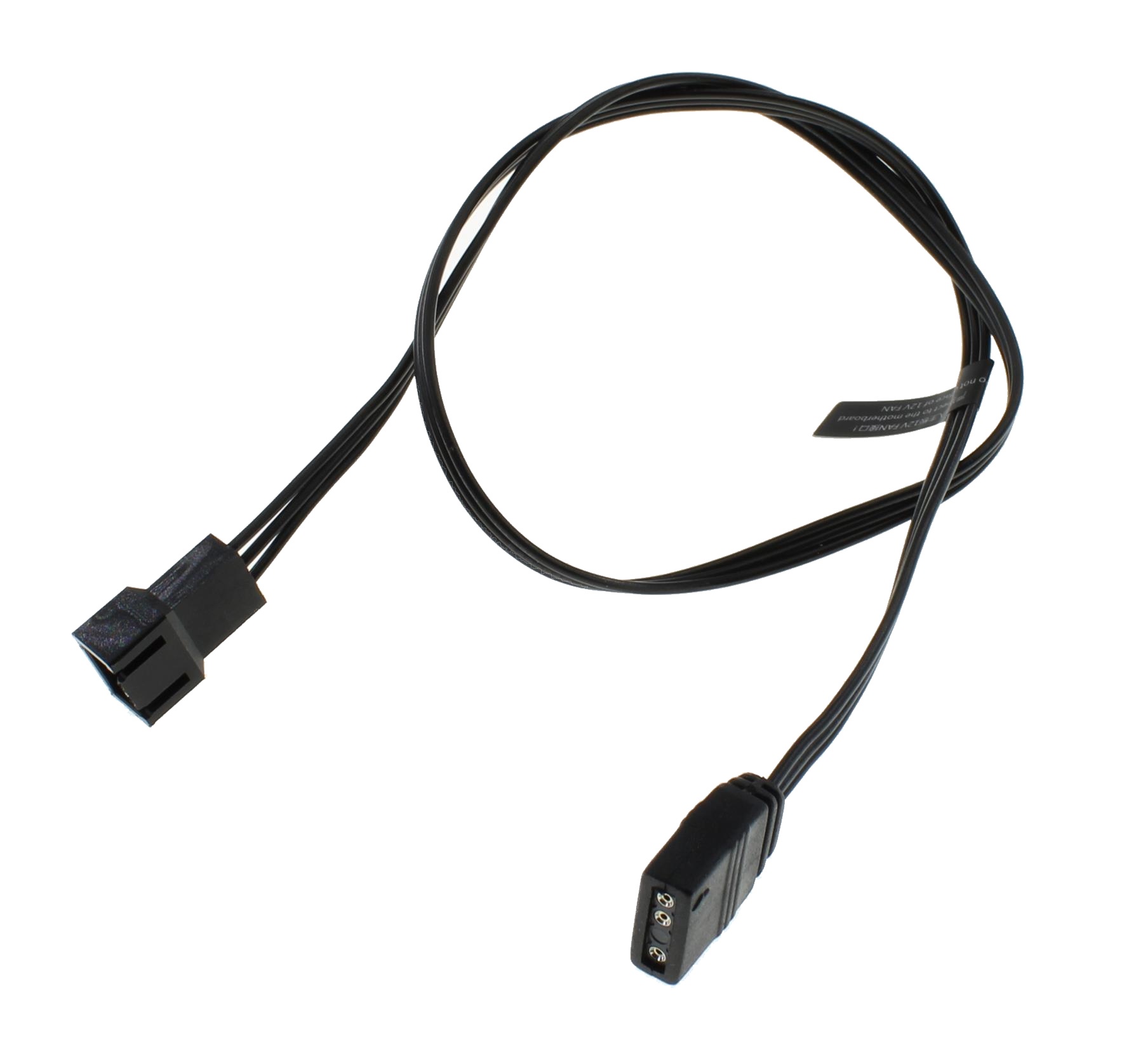 Barrow LRC2.0 Motherboard RGB Controller Cable