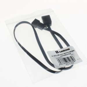 Barrow LRC2.0 Motherboard RGB Controller Cable