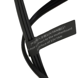 Barrow LRC2.0 Motherboard RGB Controller Cable