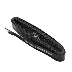 Barrow Precision 1.5m Length (Metric / Imperial) Soft Measure