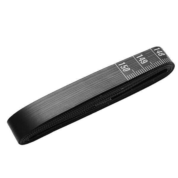 Barrow Precision 1.5m Length (Metric / Imperial) Soft Measure