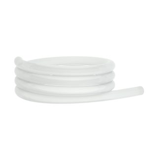 Barrow Silicone Bend Cord Insert for 10mm ID Acrylic / PETG Tube Bending - 1m : image 1