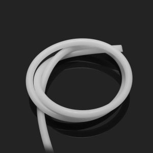 Barrow Silicone Bend Cord Insert for 10mm ID Acrylic / PETG Tube Bending - 1m : image 2