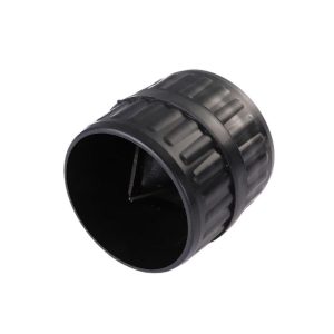 Barrow ABS Hardline Reamer / Chamfer / Deburing Tool for Acrylic and PETG Tube : image 1