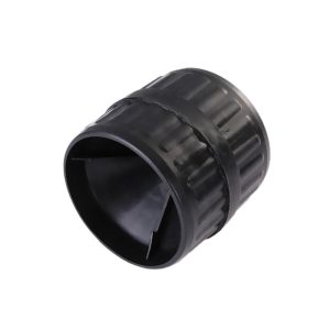 Barrow ABS Hardline Reamer / Chamfer / Deburing Tool for Acrylic and PETG Tube : image 2