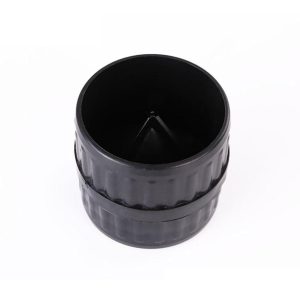 Barrow ABS Hardline Reamer / Chamfer / Deburing Tool for Acrylic and PETG Tube : image 3
