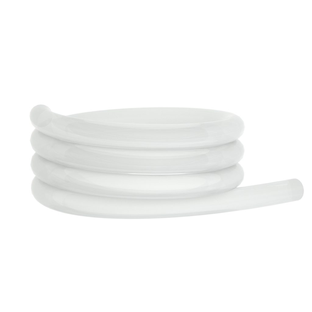 Barrow Silicone Bend Cord Insert for 12mm ID Acrylic / PETG Tube Bending - 1m