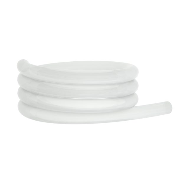 Barrow Silicone Bend Cord Insert for 12mm ID Acrylic / PETG Tube Bending – 1m