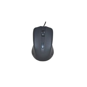 Black USB Keyboard and Mouse set