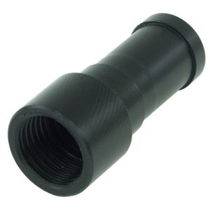 Connection Adaptor For Ultra-Waterchiller 150 - G1/4