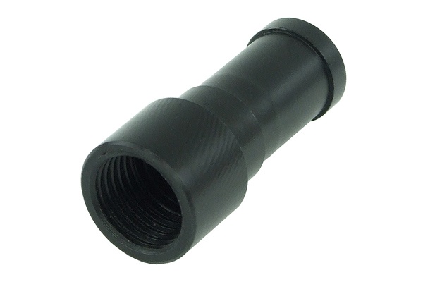 Connection Adaptor For Ultra-Waterchiller 150 – G1/4
