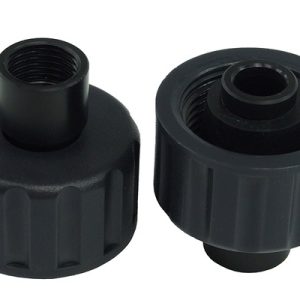 Connection Adaptor For Ultra-Waterchiller 150 - G1/4