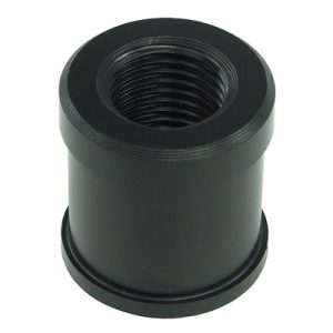 Connection Adaptor For Ultra-Waterchiller 200 - G1/4