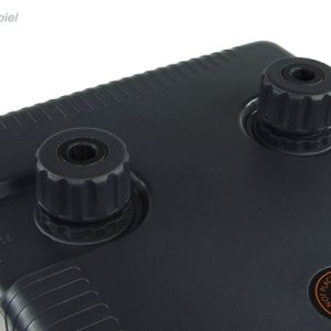 Connection Adaptor For Ultra-Waterchiller 200 - G1/4