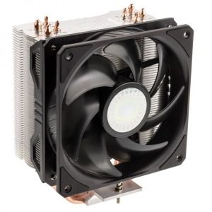Cool master Hyper 212 EVO V2 - 120mm