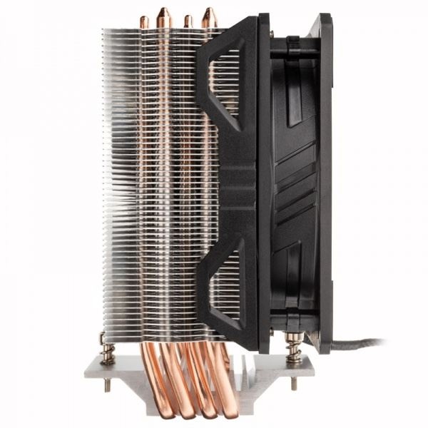 Cool master Hyper 212 EVO V2 - 120mm
