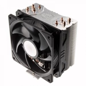 Cool master Hyper 212 EVO V2 - 120mm