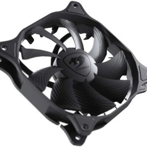 Cougar Aqua 360 CPU Liquid Cooler