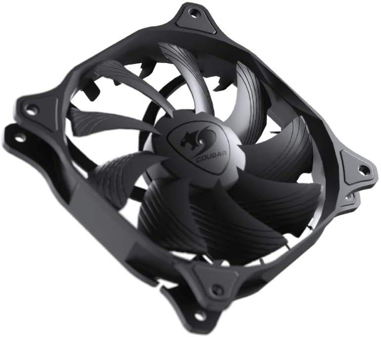Cougar Aqua 360 CPU Liquid Cooler