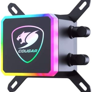 Cougar Aqua 360 CPU Liquid Cooler