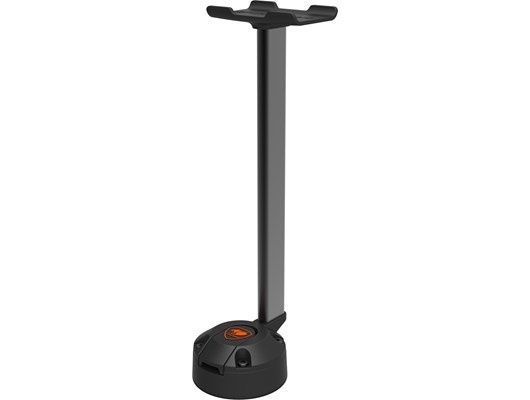 Cougar BUNKER S RGB Vacuum Gaming Headset Stand