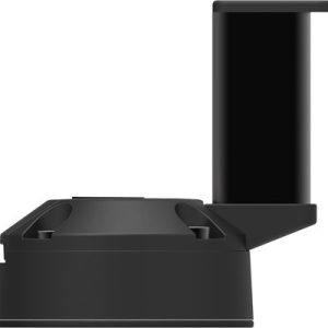 Cougar BUNKER S RGB Vacuum Gaming Headset Stand