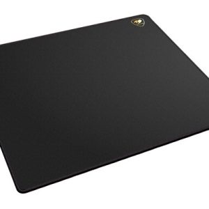 Cougar Control EX-L Large Rough Cloth Gaming Mouse Pad