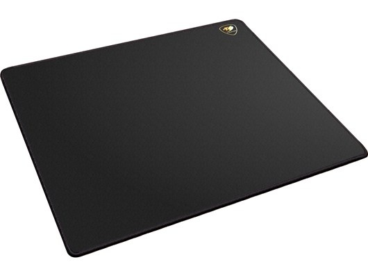 Cougar Control EX-L Large Rough Cloth Gaming Mouse Pad