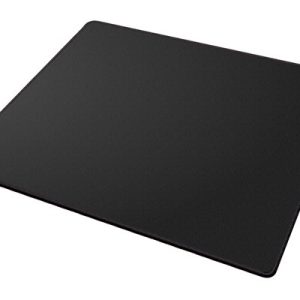Cougar Control EX-L Large Rough Cloth Gaming Mouse Pad