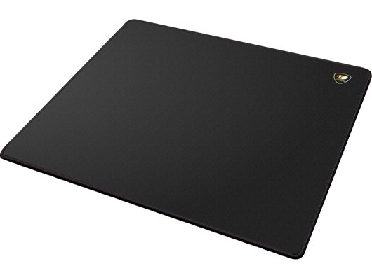Cougar Control EX-L Large Rough Cloth Gaming Mouse Pad