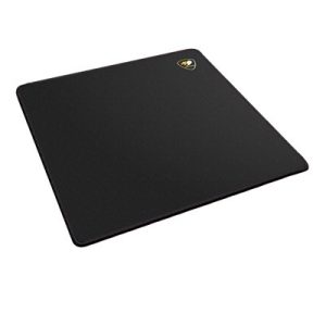 Cougar Control EX-M Medium Rough Cloth Gaming Mouse Pad
