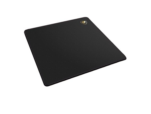 Cougar Control EX-M Medium Rough Cloth Gaming Mouse Pad