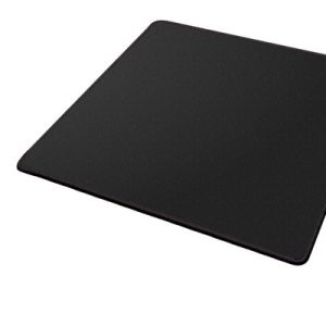 Cougar Control EX-M Medium Rough Cloth Gaming Mouse Pad