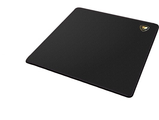 Cougar Control EX-M Medium Rough Cloth Gaming Mouse Pad