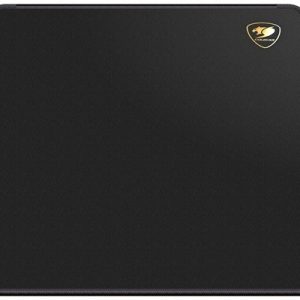 Cougar Control EX-M Medium Rough Cloth Gaming Mouse Pad