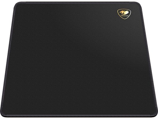Cougar Control EX-M Medium Rough Cloth Gaming Mouse Pad